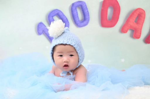 宜昌孕妇为什么肚子胀气