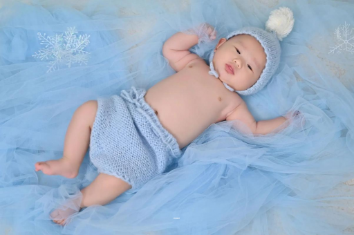宜昌孕妇补多少钙合适