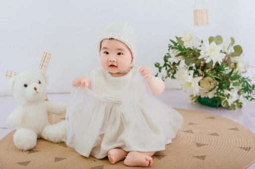 宜昌孕妇什么时候做唐筛