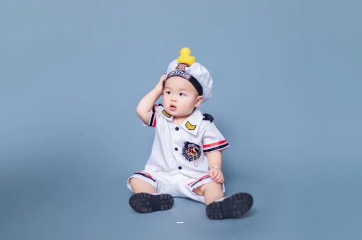 宜昌确诊孕妇诞下三胞胎